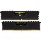 Corsair Vengeance LPX Black 16GB DDR4 3466MHz CL16 Dual Channel Kit