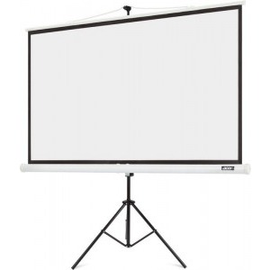 Acer T82-W01MW 82.5 inch