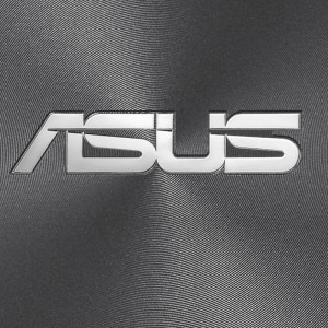 ASUS 17.3'' X750LN-TY006D, HD+, Procesor Intel® Core™ i5-4200U 1.6GHz Haswell, 4GB, 1TB, GeForce 840M 2GB, Gray