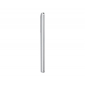 LG G3, Quad Core, 16GB, 2GB RAM, Single SIM, 4G, White