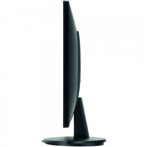 IIyama ProLite X2783HSU-B1 27 inch 4 ms Black 60Hz