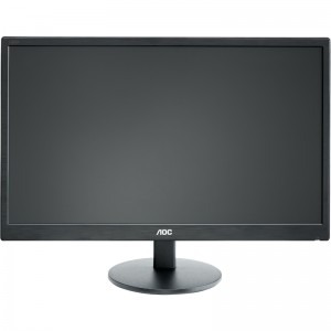 AOC i2470Swq 23.8 inch 5ms black