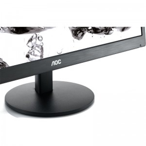 AOC i2470Swq 23.8 inch 5ms black