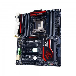 GIGABYTE GA-X99-Gaming 7 WIFI