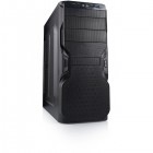 Logic Concept Technology A34 600W