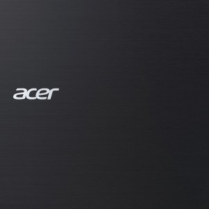 Acer 15.6'' Aspire E5-572G-5828, HD, Procesor Intel® Core™ i5-4210M (3M Cache, up to 3.20 GHz), 4GB, 1TB, GeForce 840M 2GB, Linux, Black