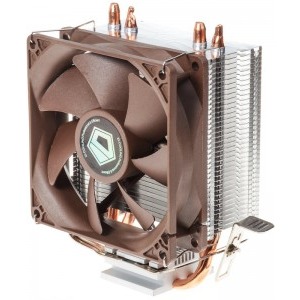 ID-Cooling SE-902V2