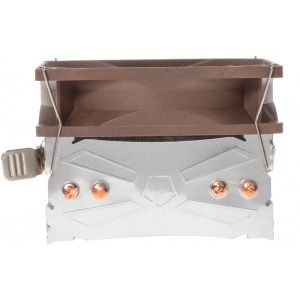 ID-Cooling SE-902V2