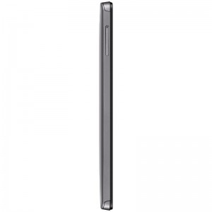 Lenovo S860 Dual Sim Titanium 2GB RAM
