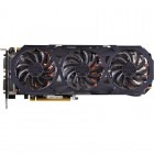 GIGABYTE GeForce GTX 960 G1 GAMING 2GB GDDR5 128-bit