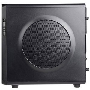 Spire PowerCube 710