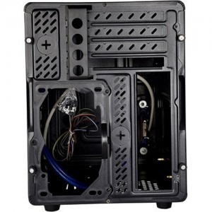 Spire PowerCube 710