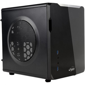 Spire PowerCube 710