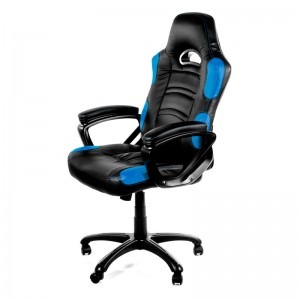 Arozzi Enzo Blue