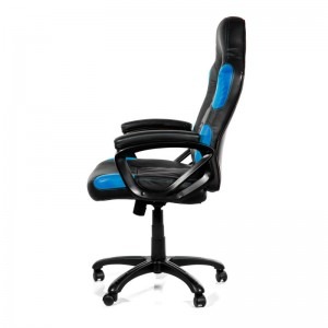 Arozzi Enzo Blue