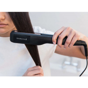 Remington Placa de creponat parul Ceramic Crimp S3580