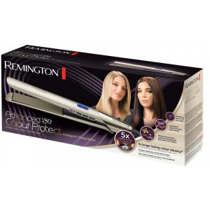Remington Colour Protect S8605