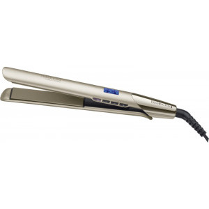 Remington Colour Protect S8605