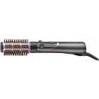Remington Perie rotativa Curl & Straight Confidence AS8606
