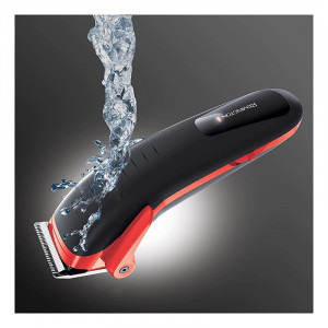 Remington profesional Ultimate Performance HC9700