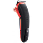Aparat de tuns Remington profesional Ultimate Performance HC9700