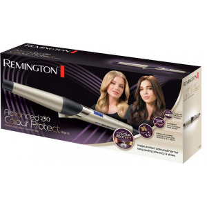 Remington Advanced Colour Protect CI86X5