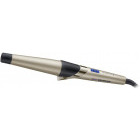 Ondulator de par Remington Advanced Colour Protect CI86X5