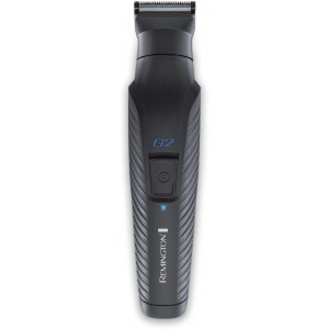 Remington 5 in 1 Graphite Series G2 PG2000