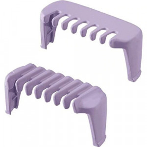 Remington Trimmer Smooth & Silky BKT4000