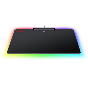 Redragon Epeius RGB