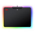 Mouse pad Redragon Epeius RGB
