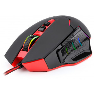 Redragon Inspirit 2 RGB