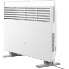 Xiaomi Radiator electric Smart Space Heater S 2200 W, Alb