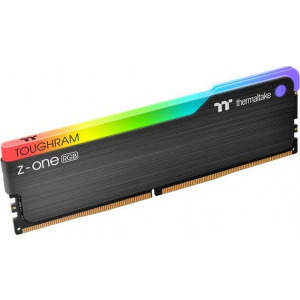 Thermaltake ToughRAM Z-ONE RGB 16GB DDR4 3600MHz CL18 Dual Channel Kit