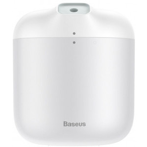 Baseus Umidificator Elephant DHXX-02
