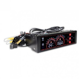 Alseye A-100 Red