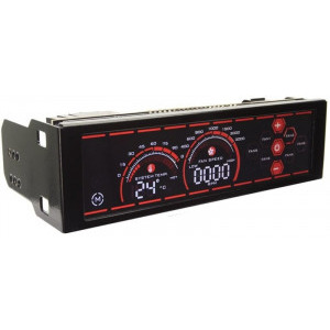 Alseye A-100 Red