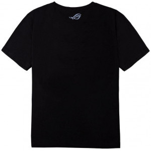 ASUS ROG Electro Punk TSHIRT S