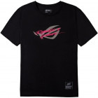 ASUS ROG Electro Punk TSHIRT M