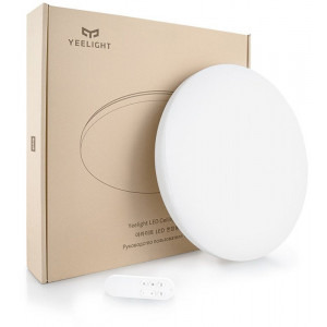 Yeelight Plafoniera LED Galaxy YLXD16YL