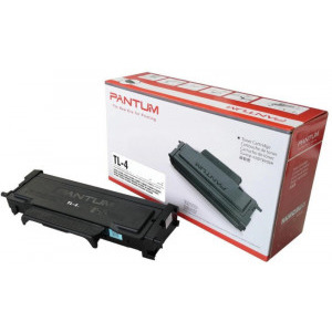 Pantum Toner TL-425U Black