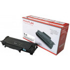 Pantum Toner TL-425H Black