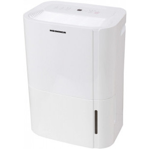 Heinner Dezumidificator HDU-M20