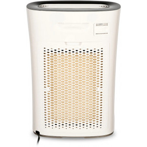 Heinner Purificator de aer HPA-M205