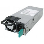 Accesoriu NAS Qnap Sursa SP-469U-S-PSU 250W