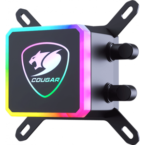 Cougar AQUA 240