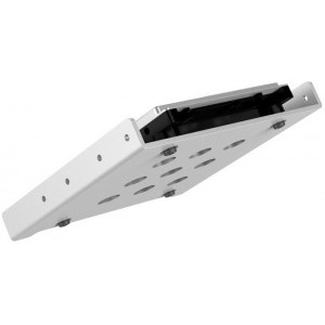 Orico adaptor HDD/SSD 2.5 inch la 3.5 inch AC325-1S Silver