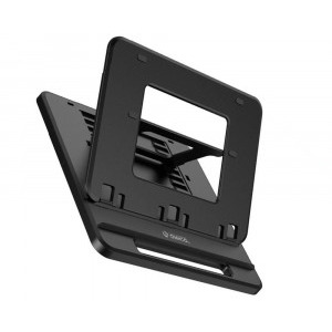 Orico NSN-C1 Stand Black