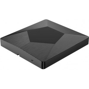 Orico XD007 Black
