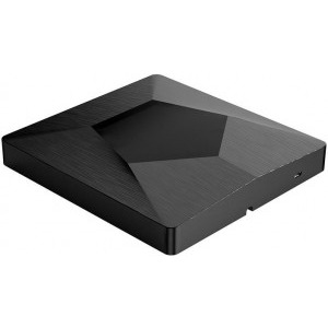 Orico XD007 Black